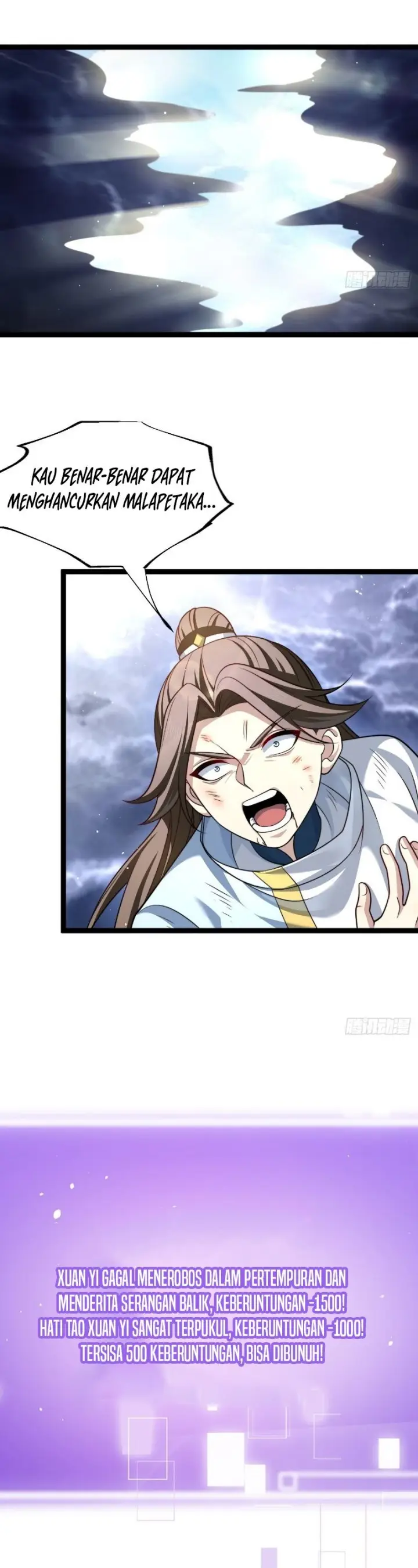 image-komik-i-was-forced-by-the-system-to-become-a-villain-chapter-83-15/23