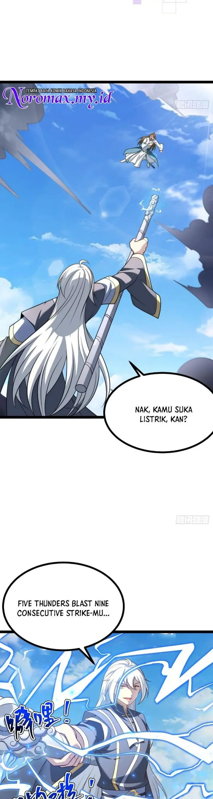 image-komik-i-was-forced-by-the-system-to-become-a-villain-chapter-83-16/23