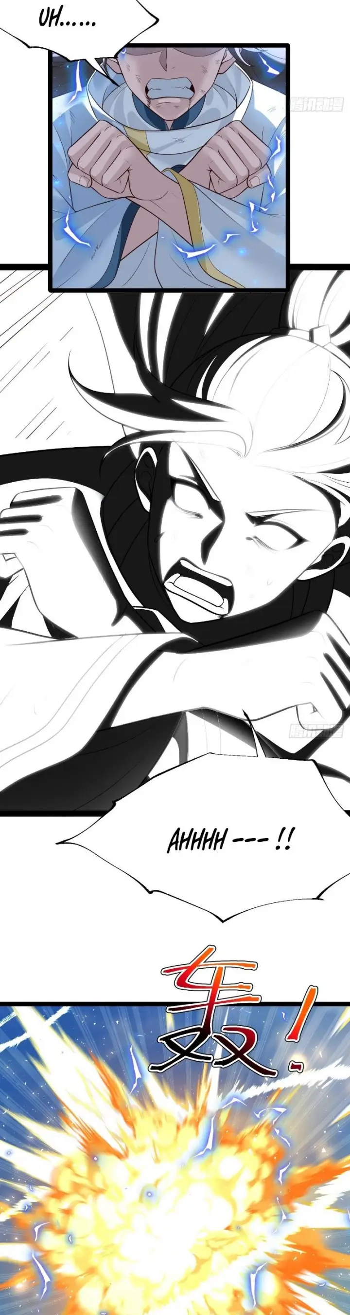 image-komik-i-was-forced-by-the-system-to-become-a-villain-chapter-83-18/23