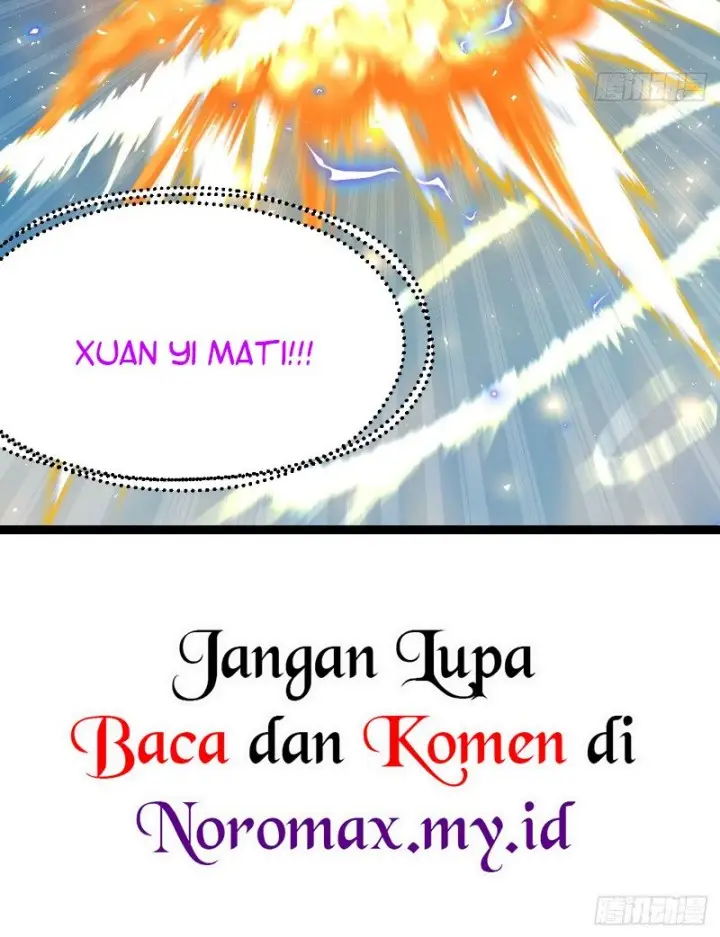 image-komik-i-was-forced-by-the-system-to-become-a-villain-chapter-83-19/23
