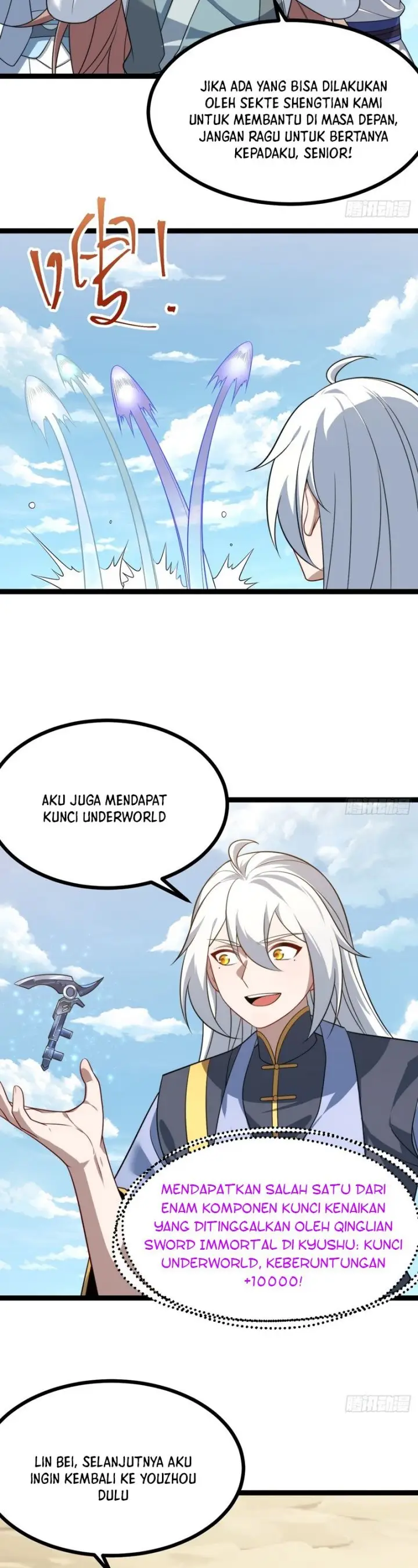 image-komik-i-was-forced-by-the-system-to-become-a-villain-chapter-84-2/26