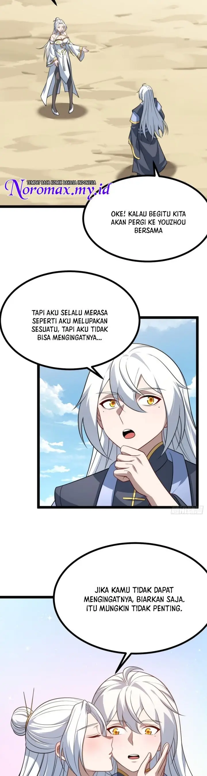 image-komik-i-was-forced-by-the-system-to-become-a-villain-chapter-84-3/26
