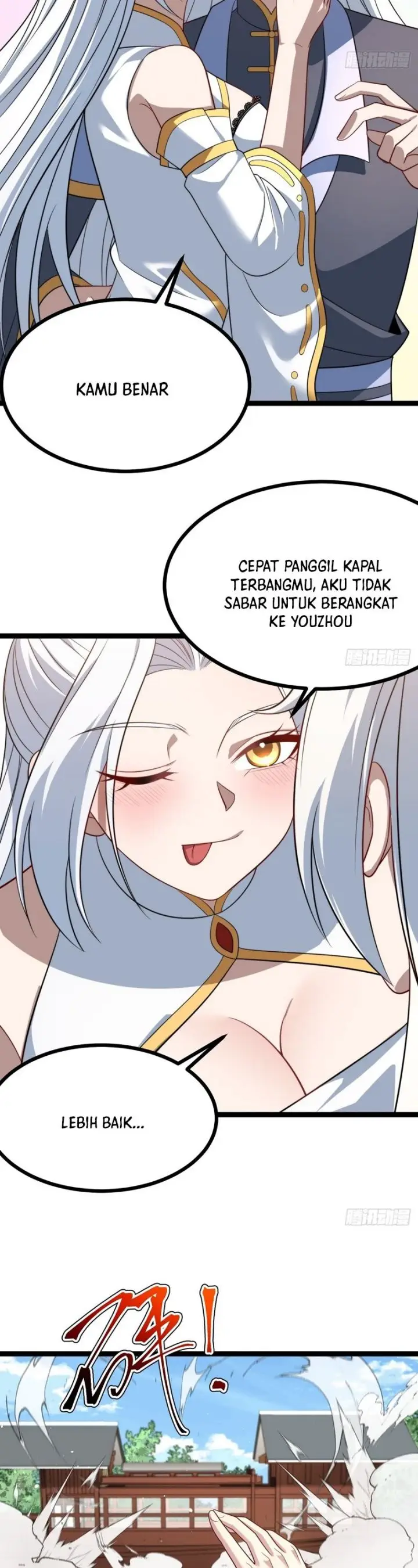 image-komik-i-was-forced-by-the-system-to-become-a-villain-chapter-84-4/26