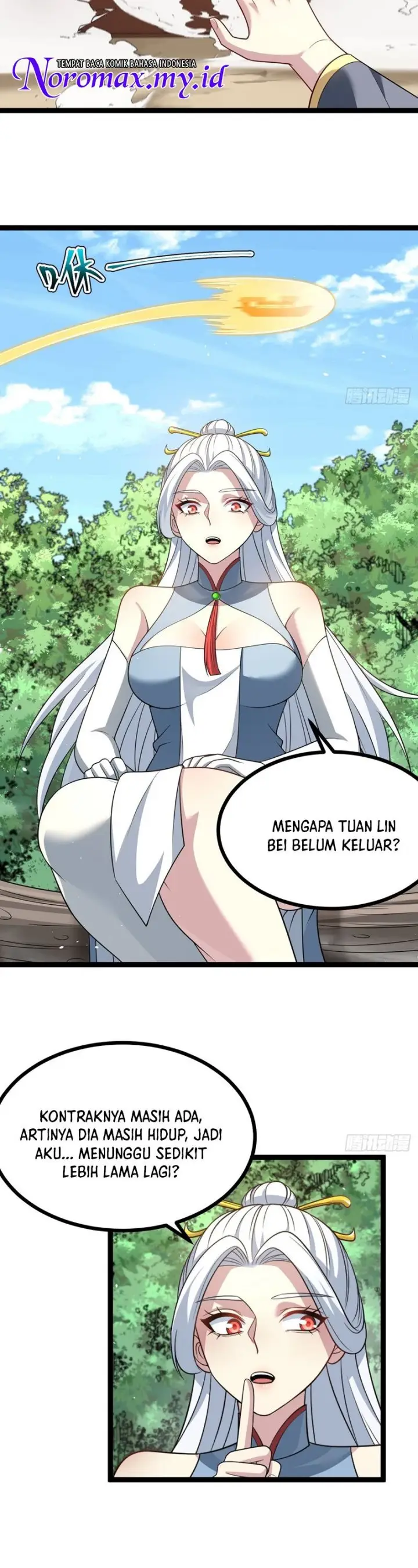 image-komik-i-was-forced-by-the-system-to-become-a-villain-chapter-84-5/26