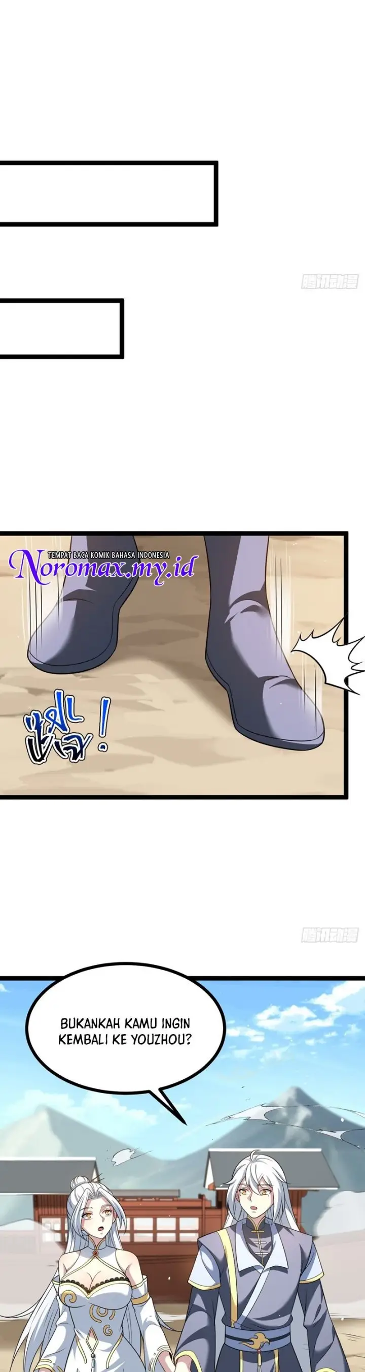 image-komik-i-was-forced-by-the-system-to-become-a-villain-chapter-84-6/26