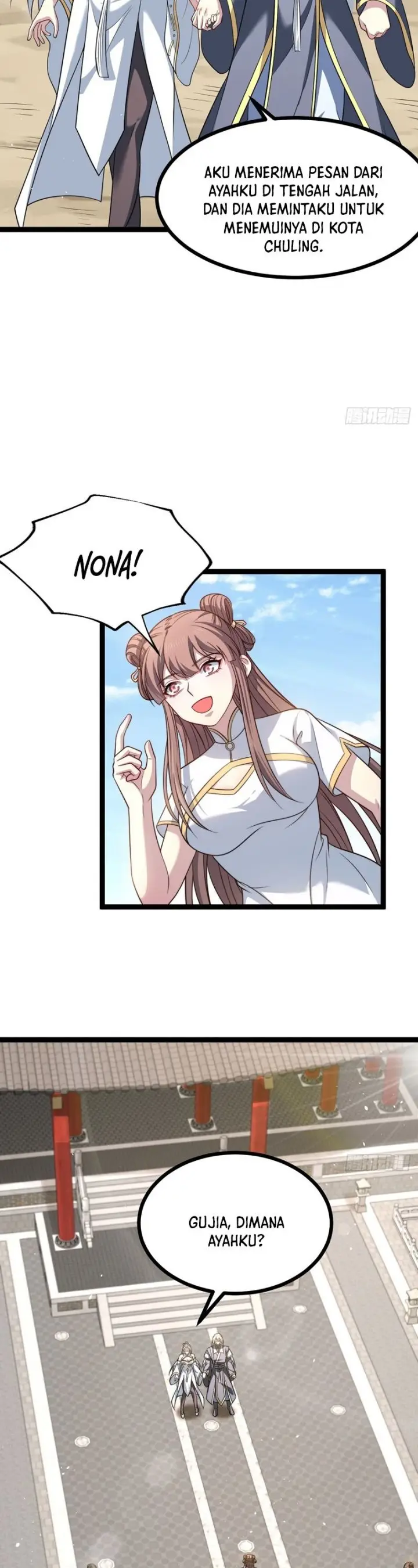 image-komik-i-was-forced-by-the-system-to-become-a-villain-chapter-84-7/26