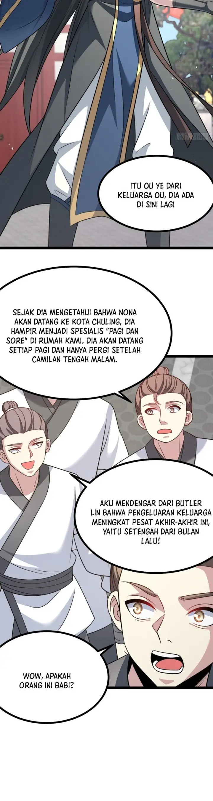 image-komik-i-was-forced-by-the-system-to-become-a-villain-chapter-84-9/26
