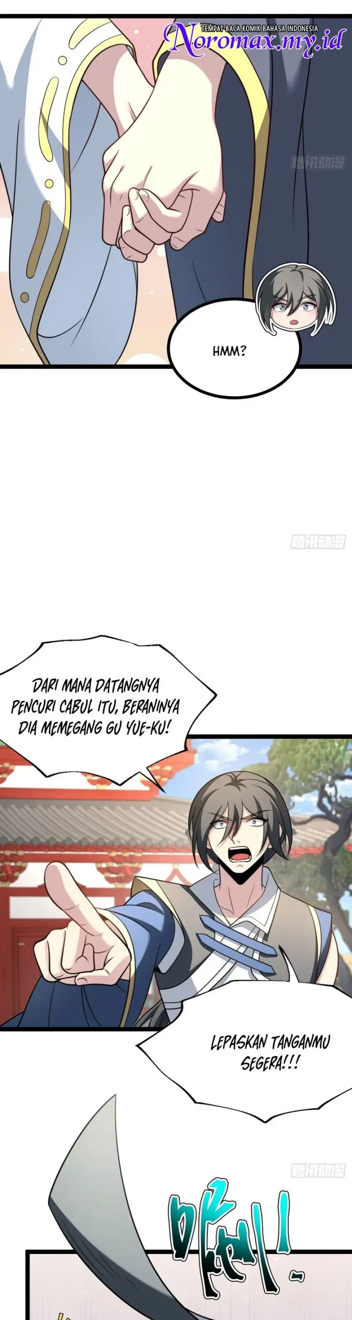 image-komik-i-was-forced-by-the-system-to-become-a-villain-chapter-84-10/26