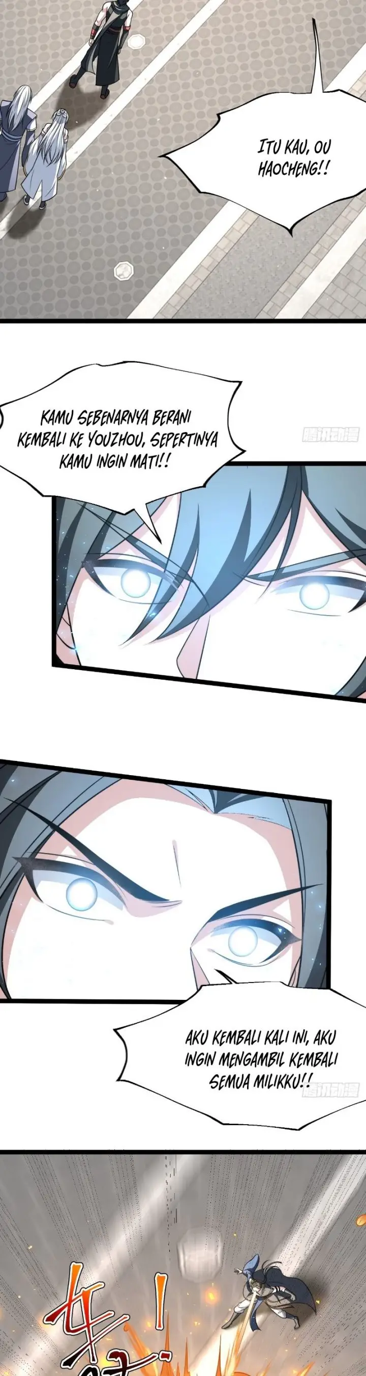image-komik-i-was-forced-by-the-system-to-become-a-villain-chapter-84-12/26