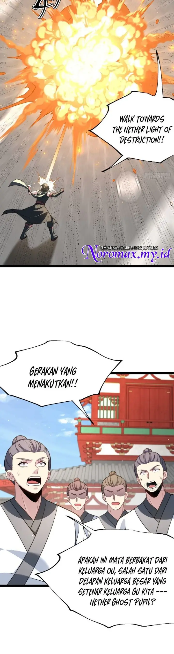 image-komik-i-was-forced-by-the-system-to-become-a-villain-chapter-84-13/26