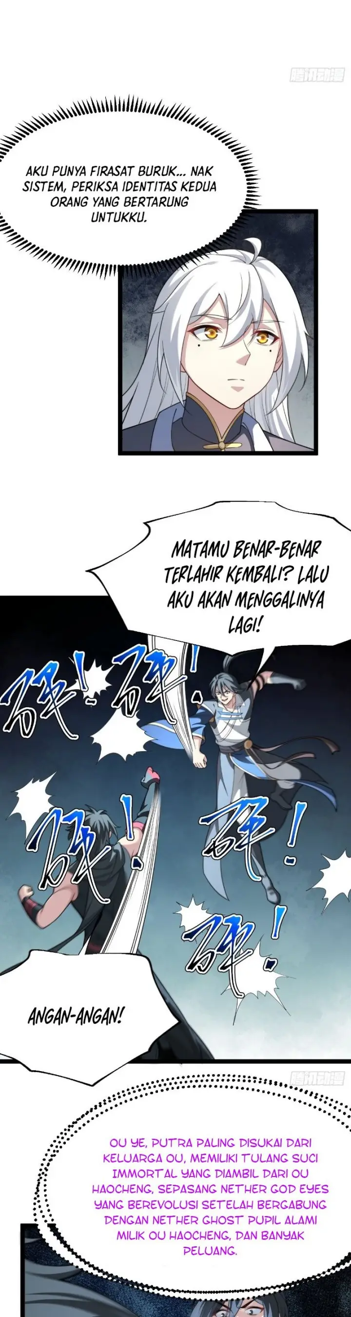 image-komik-i-was-forced-by-the-system-to-become-a-villain-chapter-84-14/26