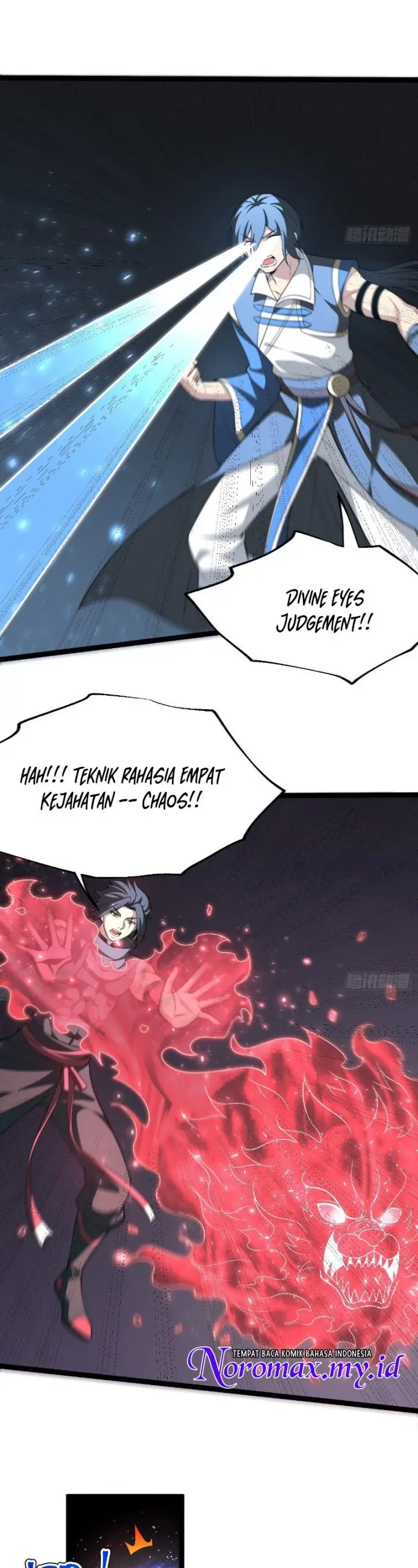 image-komik-i-was-forced-by-the-system-to-become-a-villain-chapter-84-17/26