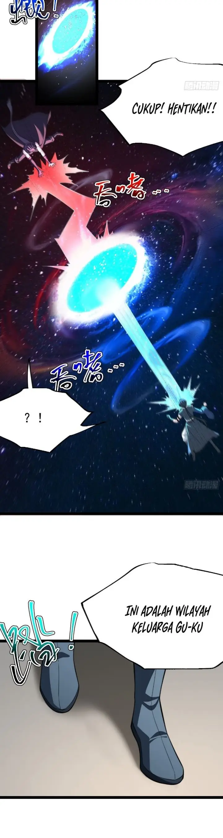 image-komik-i-was-forced-by-the-system-to-become-a-villain-chapter-84-18/26