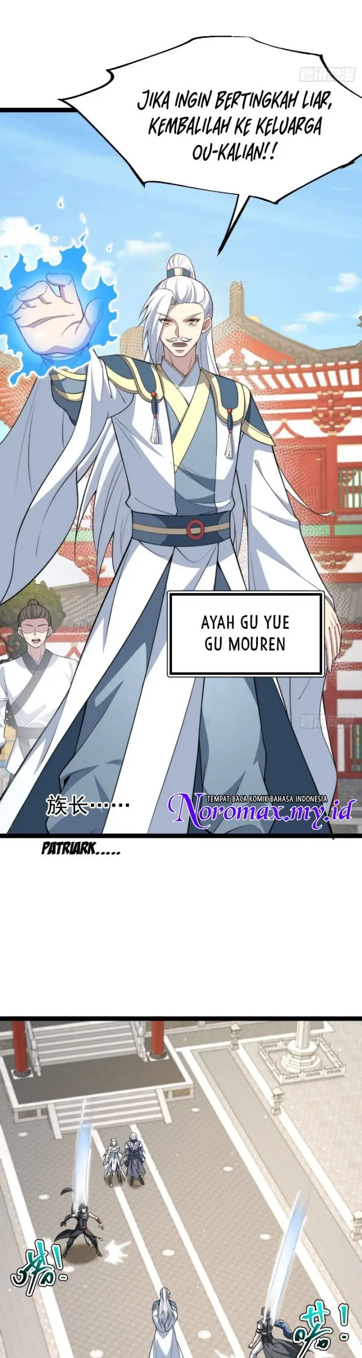 image-komik-i-was-forced-by-the-system-to-become-a-villain-chapter-84-19/26