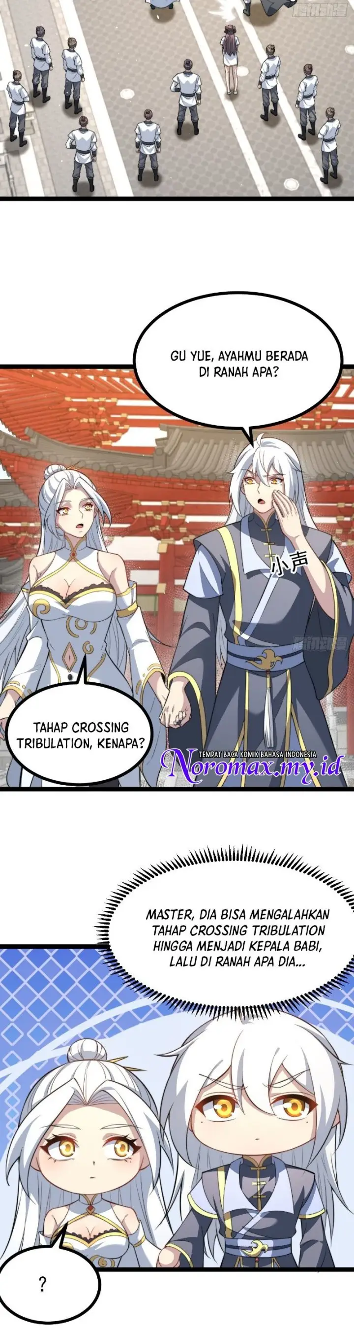 image-komik-i-was-forced-by-the-system-to-become-a-villain-chapter-84-20/26