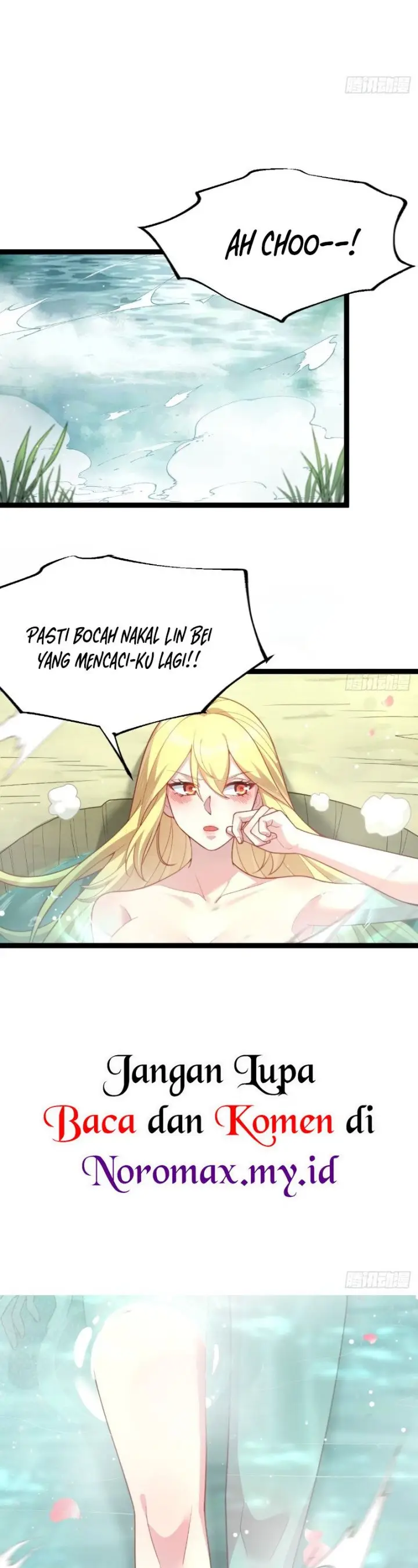 image-komik-i-was-forced-by-the-system-to-become-a-villain-chapter-84-21/26