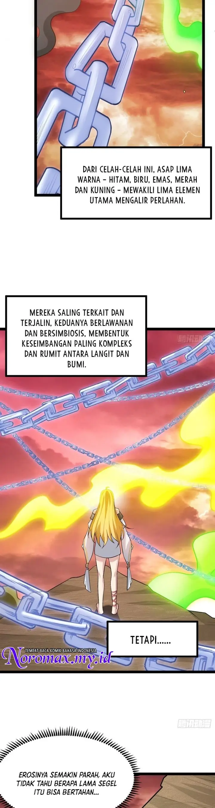 image-komik-i-was-forced-by-the-system-to-become-a-villain-chapter-85-2/23