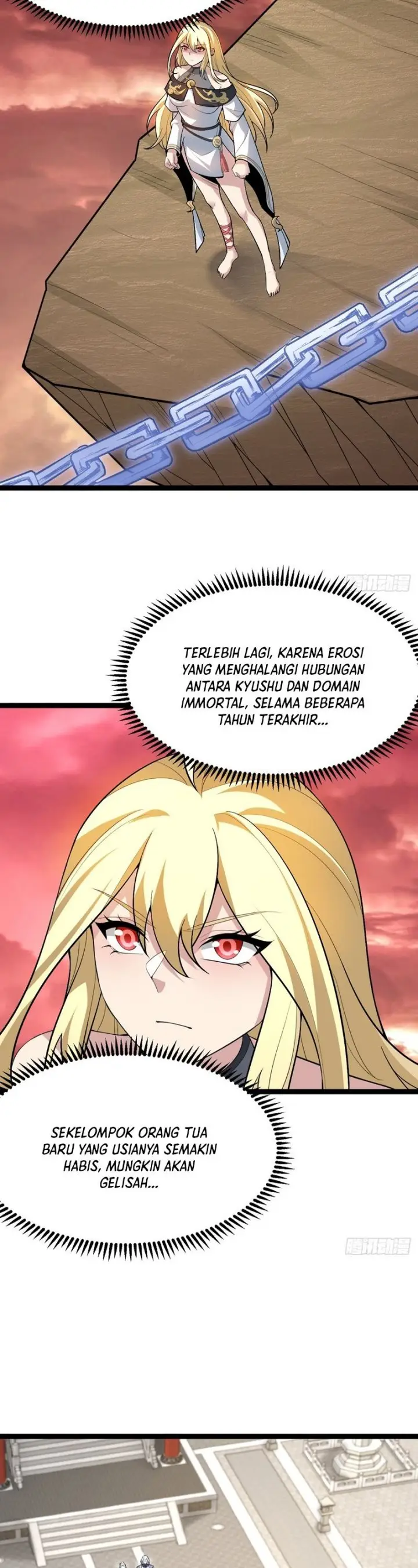 image-komik-i-was-forced-by-the-system-to-become-a-villain-chapter-85-3/23