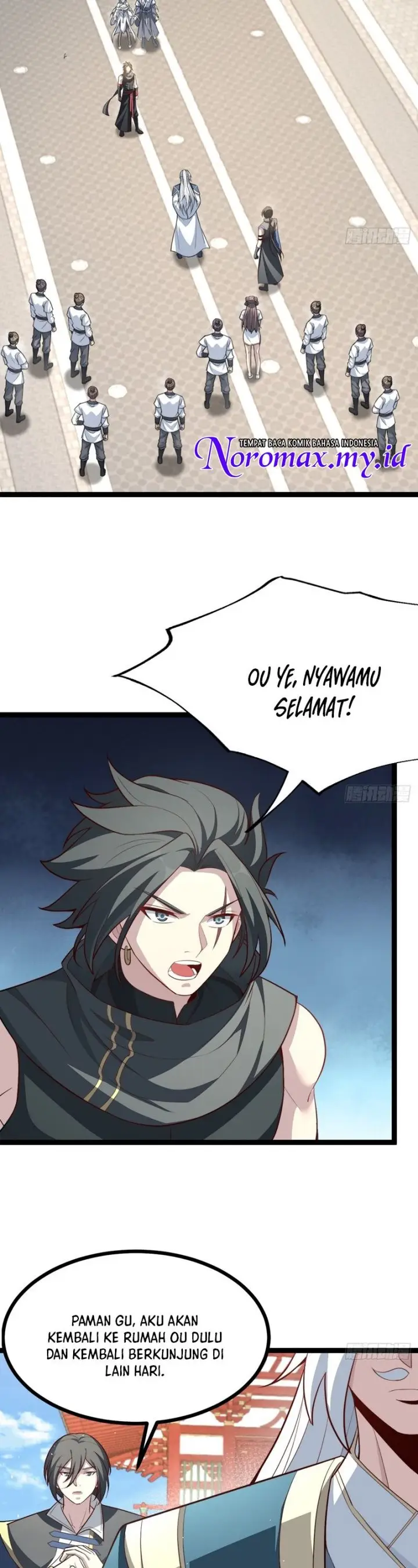 image-komik-i-was-forced-by-the-system-to-become-a-villain-chapter-85-4/23