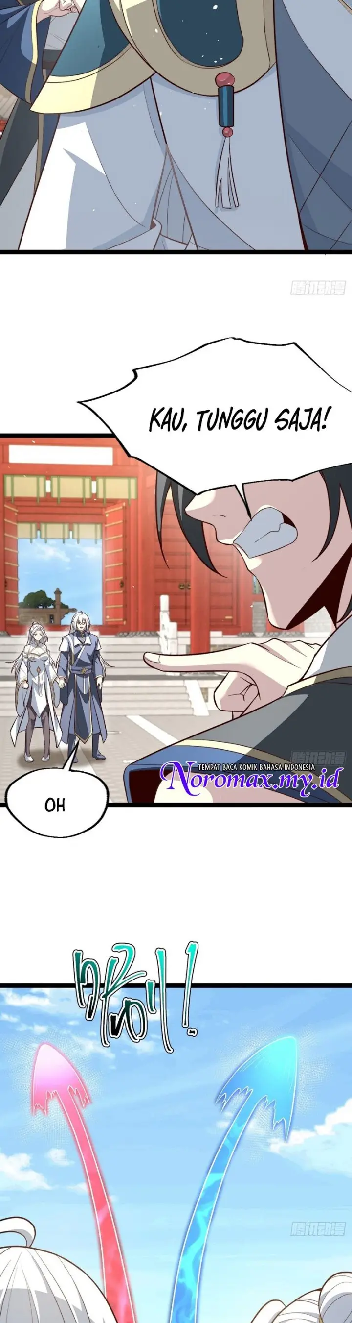 image-komik-i-was-forced-by-the-system-to-become-a-villain-chapter-85-5/23