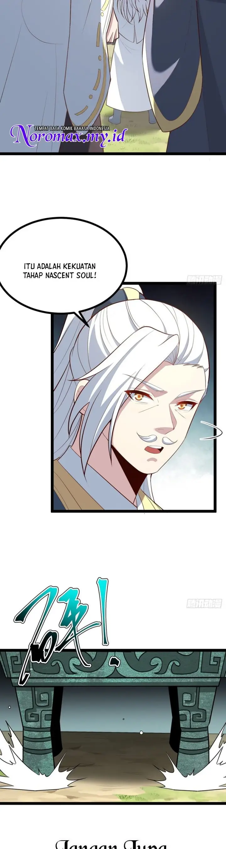 image-komik-i-was-forced-by-the-system-to-become-a-villain-chapter-85-7/23