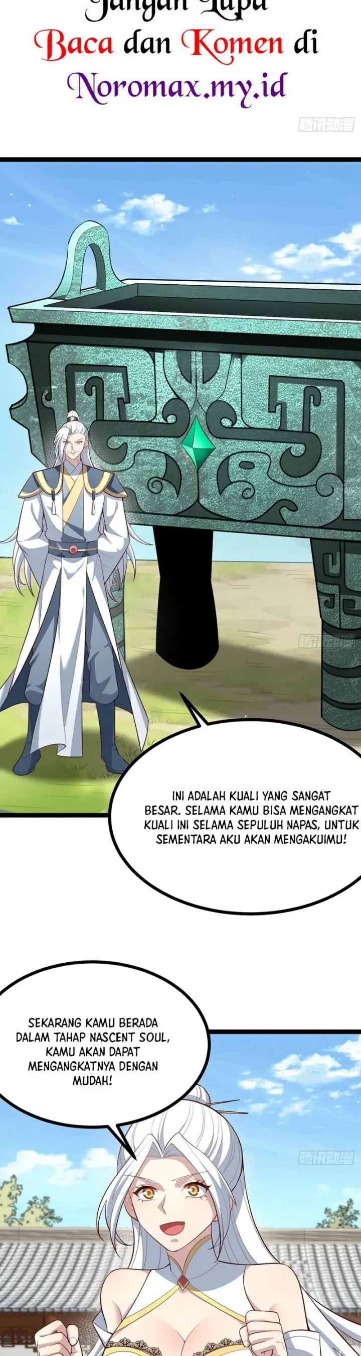 image-komik-i-was-forced-by-the-system-to-become-a-villain-chapter-85-8/23