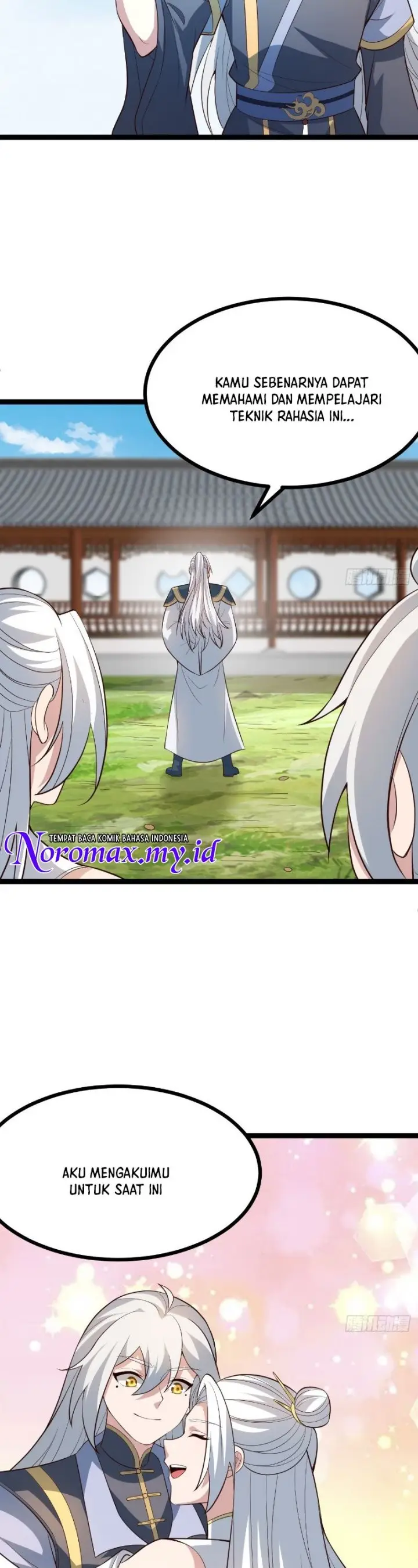 image-komik-i-was-forced-by-the-system-to-become-a-villain-chapter-85-15/23