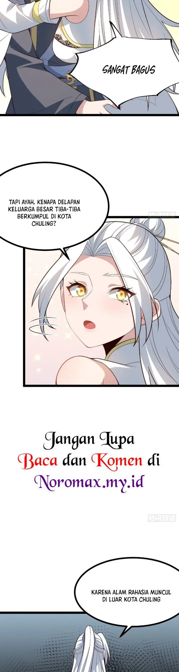 image-komik-i-was-forced-by-the-system-to-become-a-villain-chapter-85-16/23