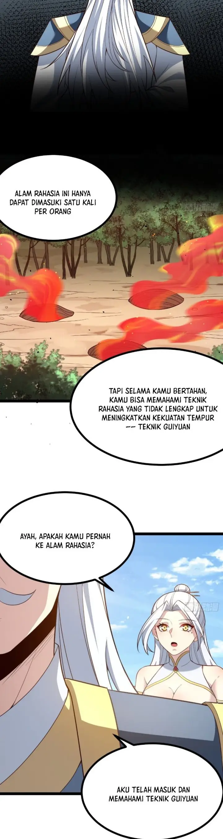 image-komik-i-was-forced-by-the-system-to-become-a-villain-chapter-85-17/23