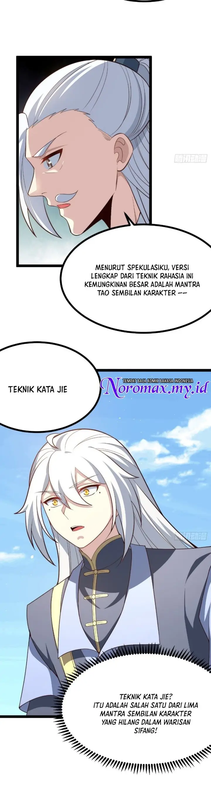 image-komik-i-was-forced-by-the-system-to-become-a-villain-chapter-85-18/23