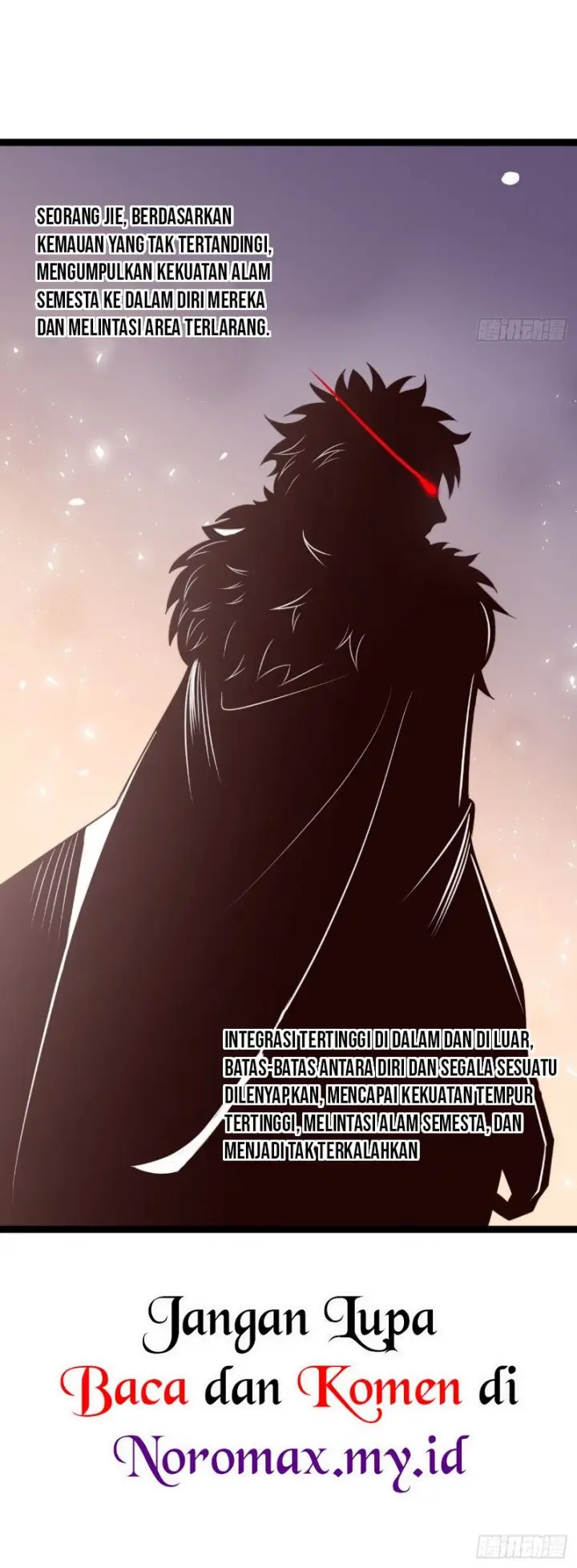 image-komik-i-was-forced-by-the-system-to-become-a-villain-chapter-85-19/23