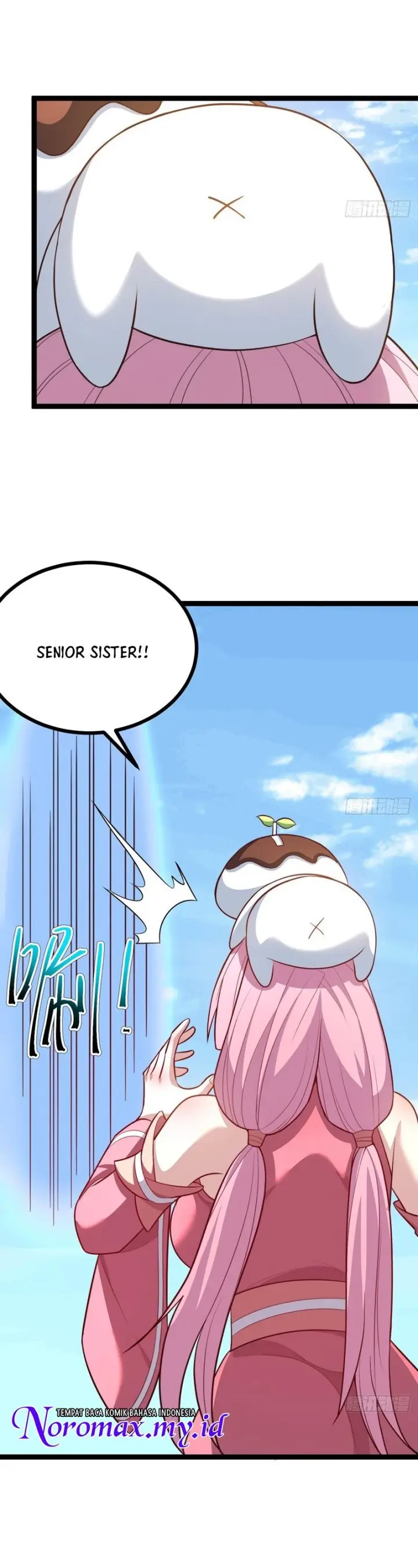 image-komik-i-was-forced-by-the-system-to-become-a-villain-chapter-86-2/23
