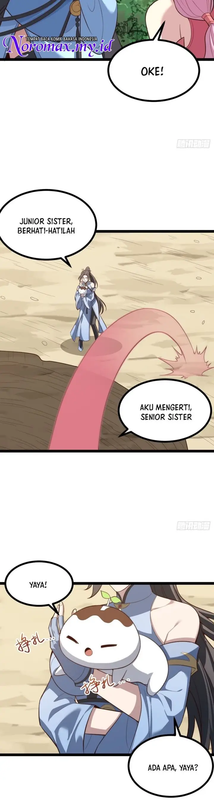 image-komik-i-was-forced-by-the-system-to-become-a-villain-chapter-86-4/23