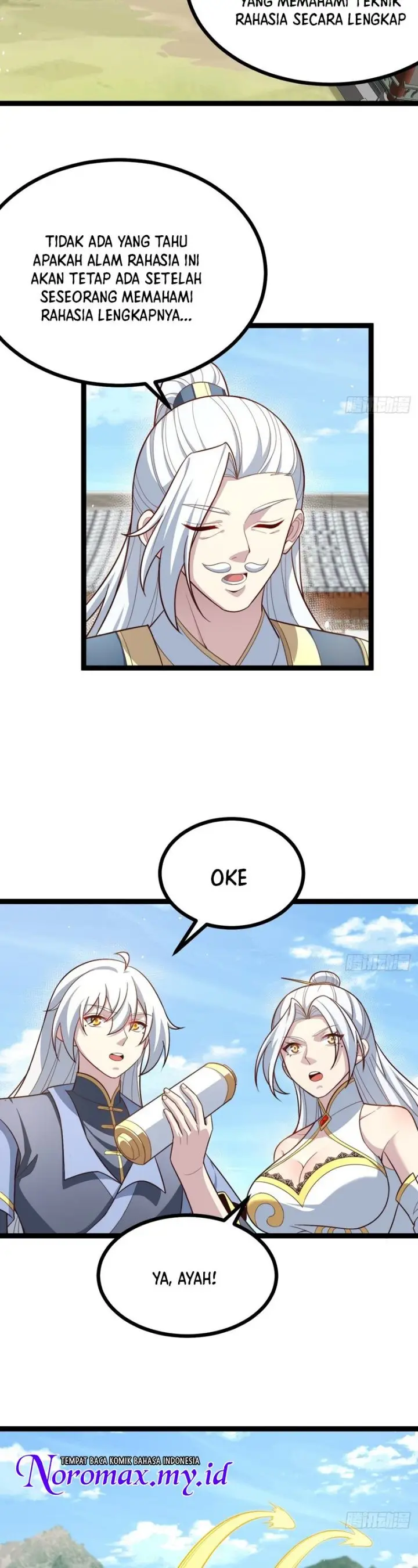 image-komik-i-was-forced-by-the-system-to-become-a-villain-chapter-86-7/23