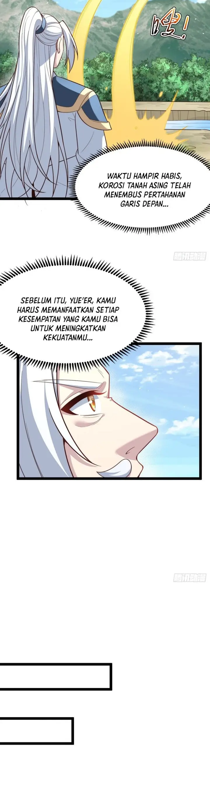 image-komik-i-was-forced-by-the-system-to-become-a-villain-chapter-86-8/23