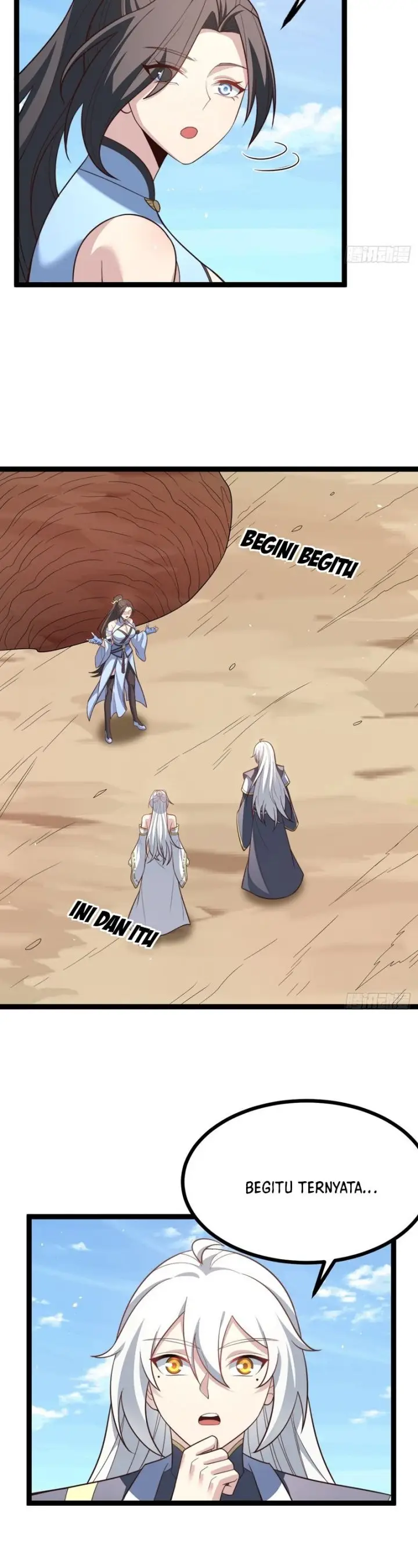 image-komik-i-was-forced-by-the-system-to-become-a-villain-chapter-86-10/23