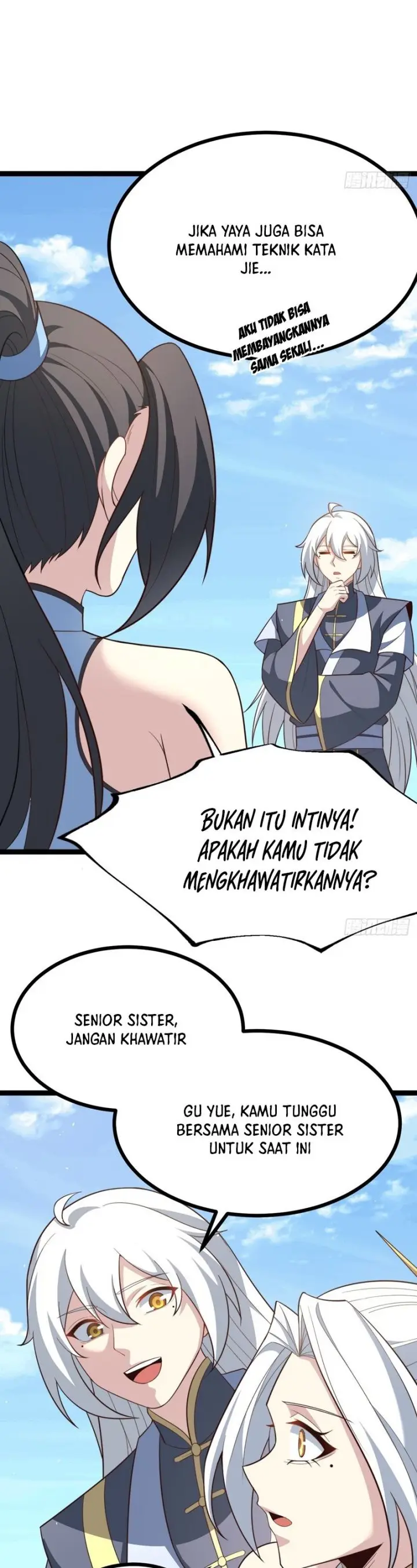 image-komik-i-was-forced-by-the-system-to-become-a-villain-chapter-86-11/23