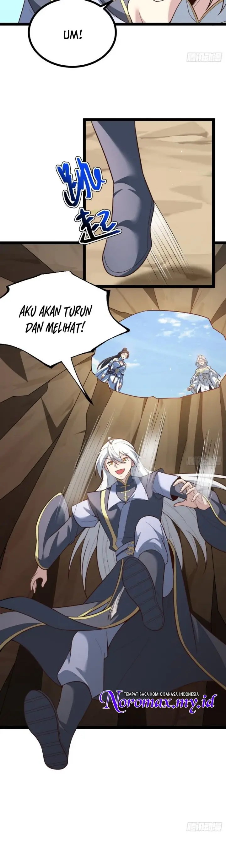 image-komik-i-was-forced-by-the-system-to-become-a-villain-chapter-86-12/23
