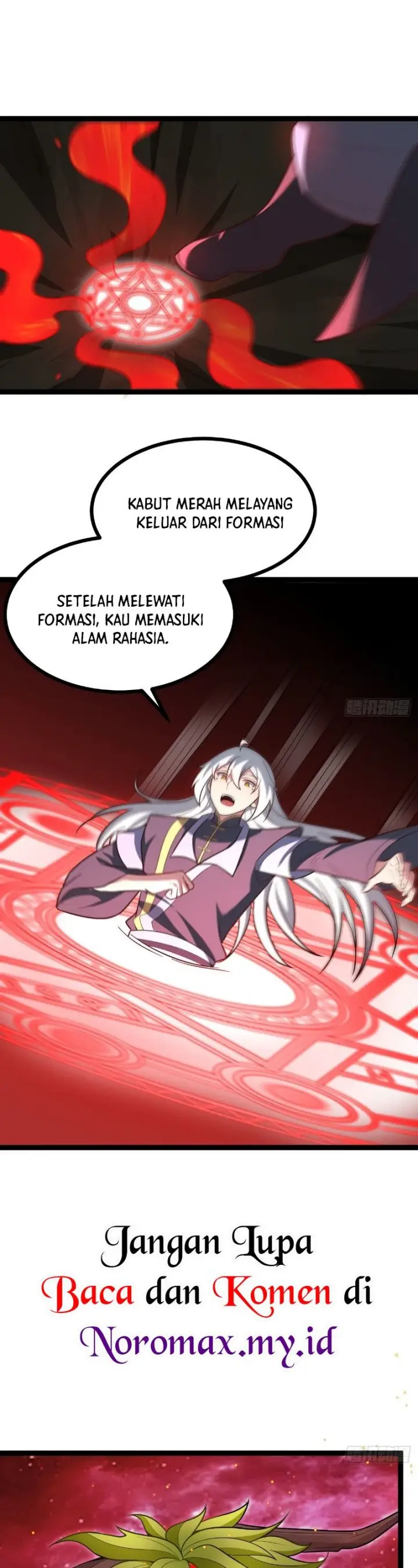 image-komik-i-was-forced-by-the-system-to-become-a-villain-chapter-86-13/23