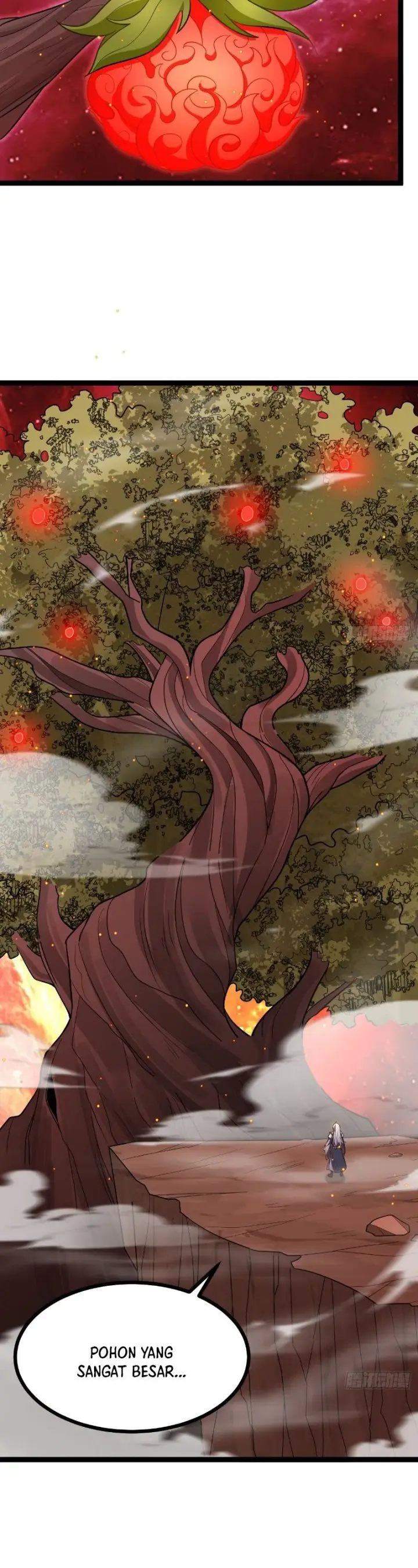 image-komik-i-was-forced-by-the-system-to-become-a-villain-chapter-86-14/23