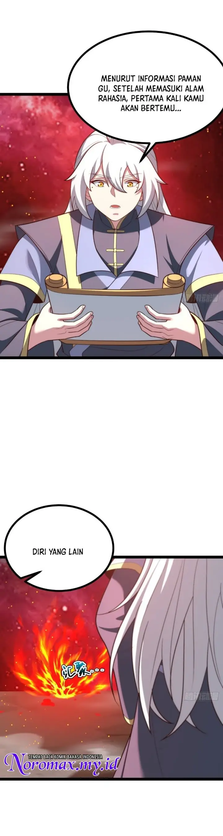 image-komik-i-was-forced-by-the-system-to-become-a-villain-chapter-86-15/23