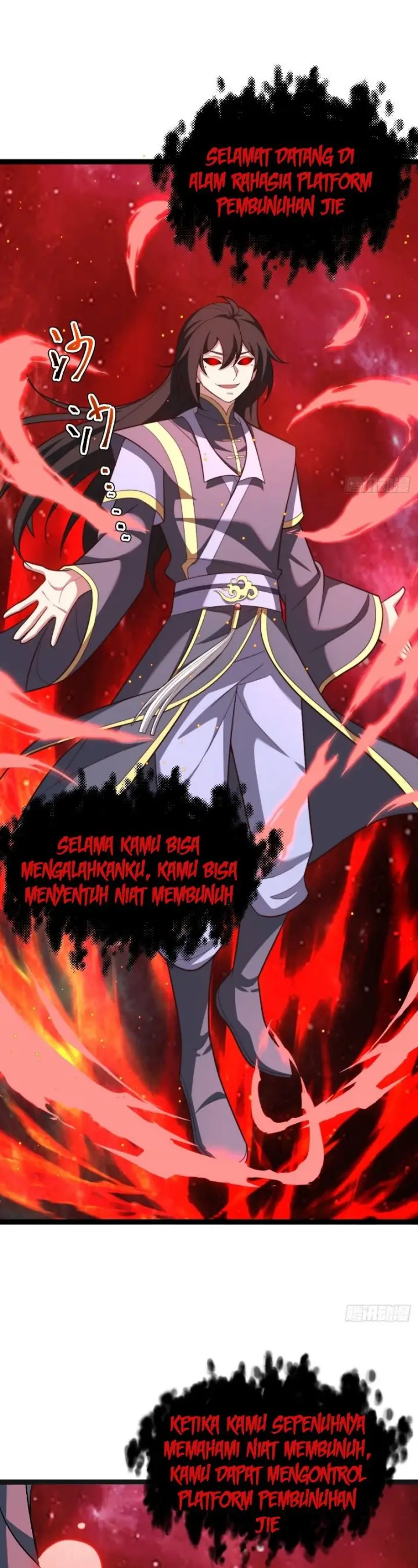 image-komik-i-was-forced-by-the-system-to-become-a-villain-chapter-86-16/23