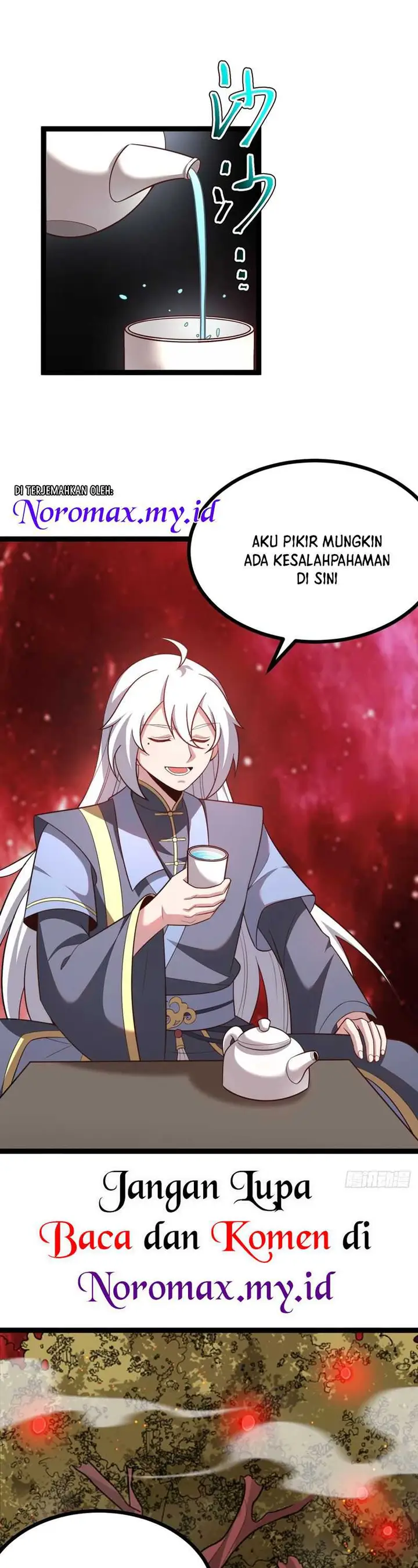 image-komik-i-was-forced-by-the-system-to-become-a-villain-chapter-87-2/23