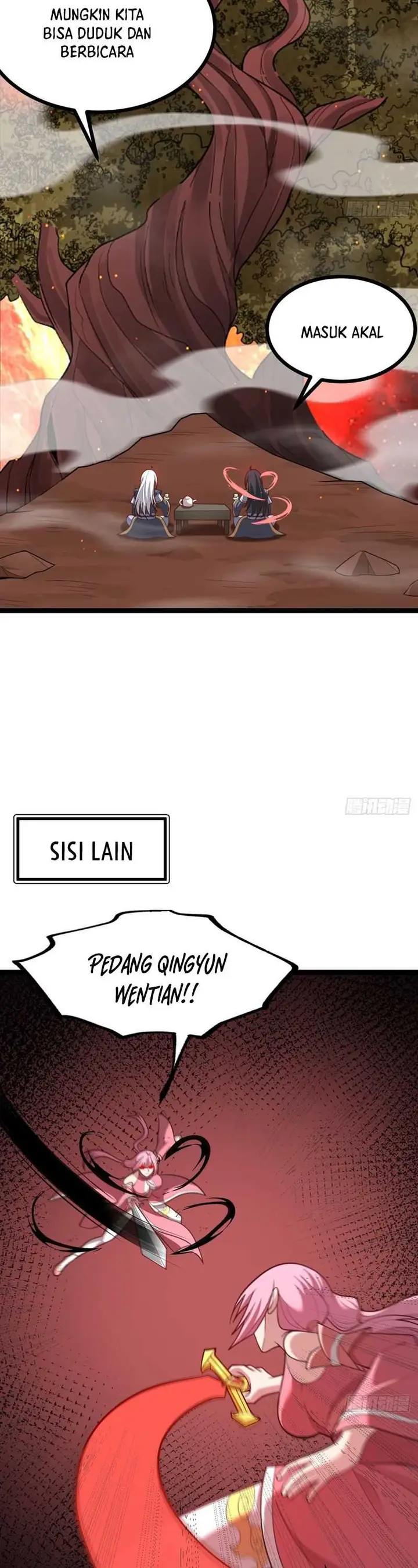 image-komik-i-was-forced-by-the-system-to-become-a-villain-chapter-87-3/23