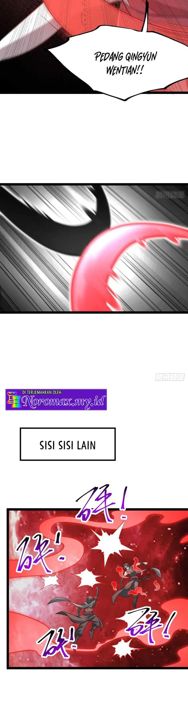 image-komik-i-was-forced-by-the-system-to-become-a-villain-chapter-87-4/23