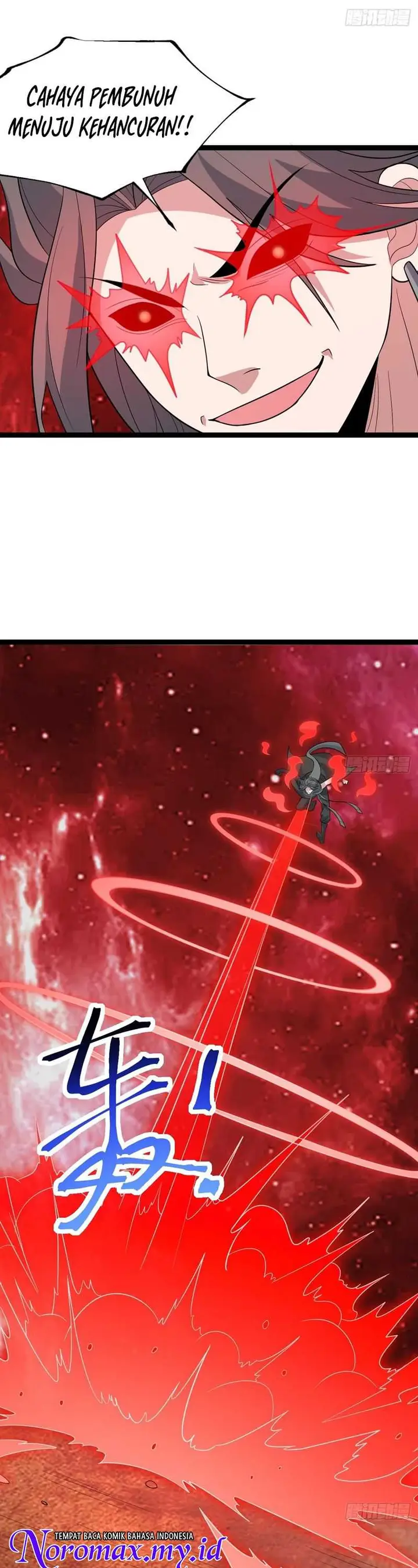 image-komik-i-was-forced-by-the-system-to-become-a-villain-chapter-87-5/23