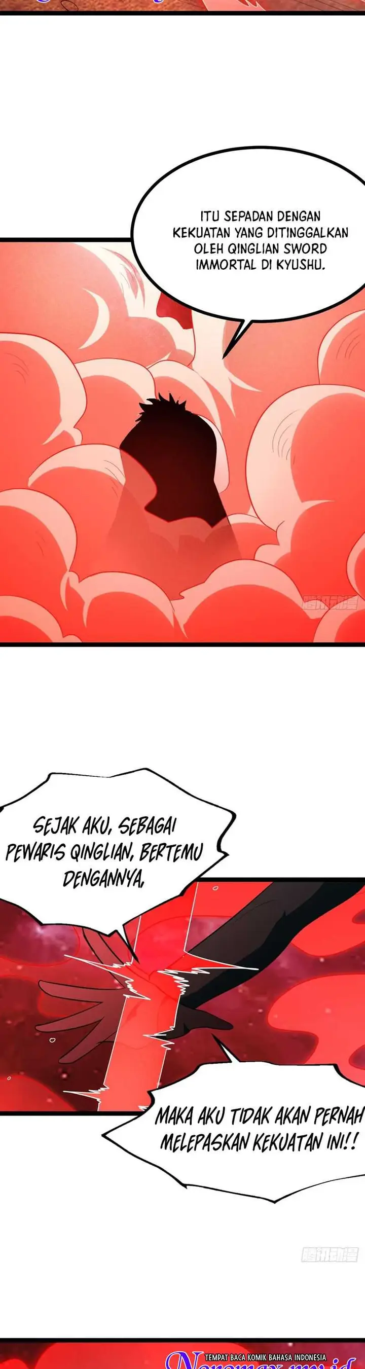 image-komik-i-was-forced-by-the-system-to-become-a-villain-chapter-87-6/23