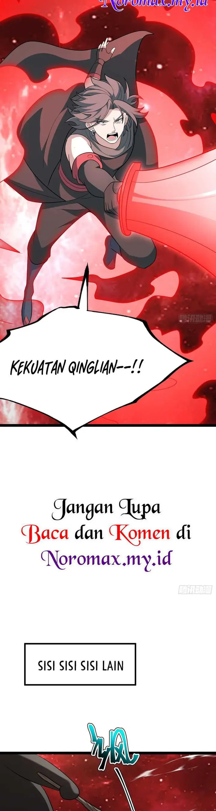 image-komik-i-was-forced-by-the-system-to-become-a-villain-chapter-87-7/23