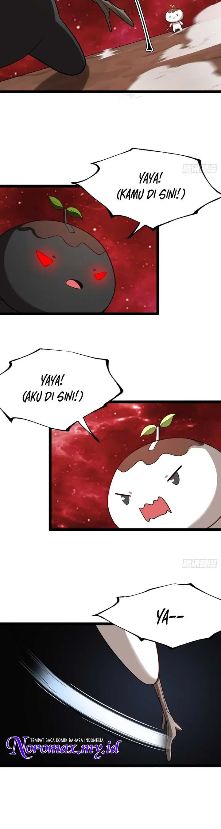 image-komik-i-was-forced-by-the-system-to-become-a-villain-chapter-87-8/23