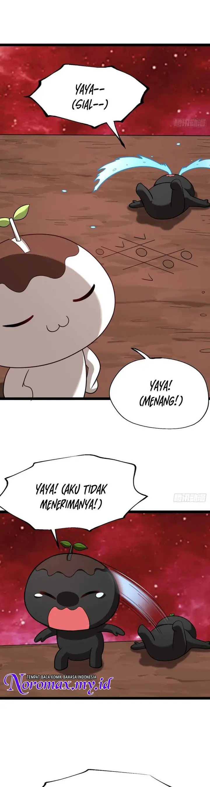 image-komik-i-was-forced-by-the-system-to-become-a-villain-chapter-87-9/23